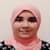 shaimaa_scm
