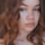 Kateryna S