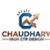 Chaudhary