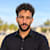 Atif H