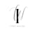 Icent Williams