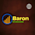Baron Studios