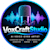 Jonaz Vox