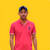 Tahir Khan
