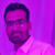 Suresh