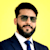 Sufyan Raza