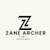 Zane A