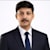 SAURABH CAD.