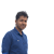 Rasel Mahmud