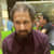 Iqra Rasheed