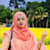 Sidra Noor