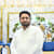 Arsalan Saleem