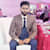 Ahsan Haroon