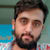 adeelabbasi12