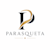 parasqueta