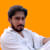 Usman Awan
