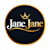 Jane Jane