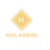 Holarbisi