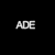 Ade D