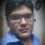 Muhammad Naeem