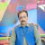 Zafar