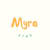 Myra