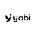 yabidev