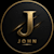 john
