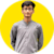 Abdullah A