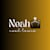 NOAH LEWIS