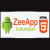 Zeeappsolutions
