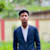 Muhammadullah