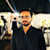 Mian Ashar
