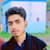 Ameen khan