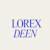 Lorex