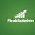 florida kelvin