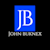 John