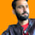 Ahsan Rasheed