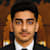 Umer Sheikh