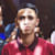 Luiz Editor