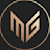 Madu G