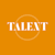Samuel Talent