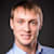 Andrey G
