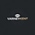 Varneykent K