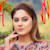 Areeba