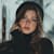 Corinne