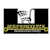 Online press release writing service