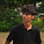 Abrar