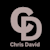 Chris David