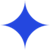 polariscelestia